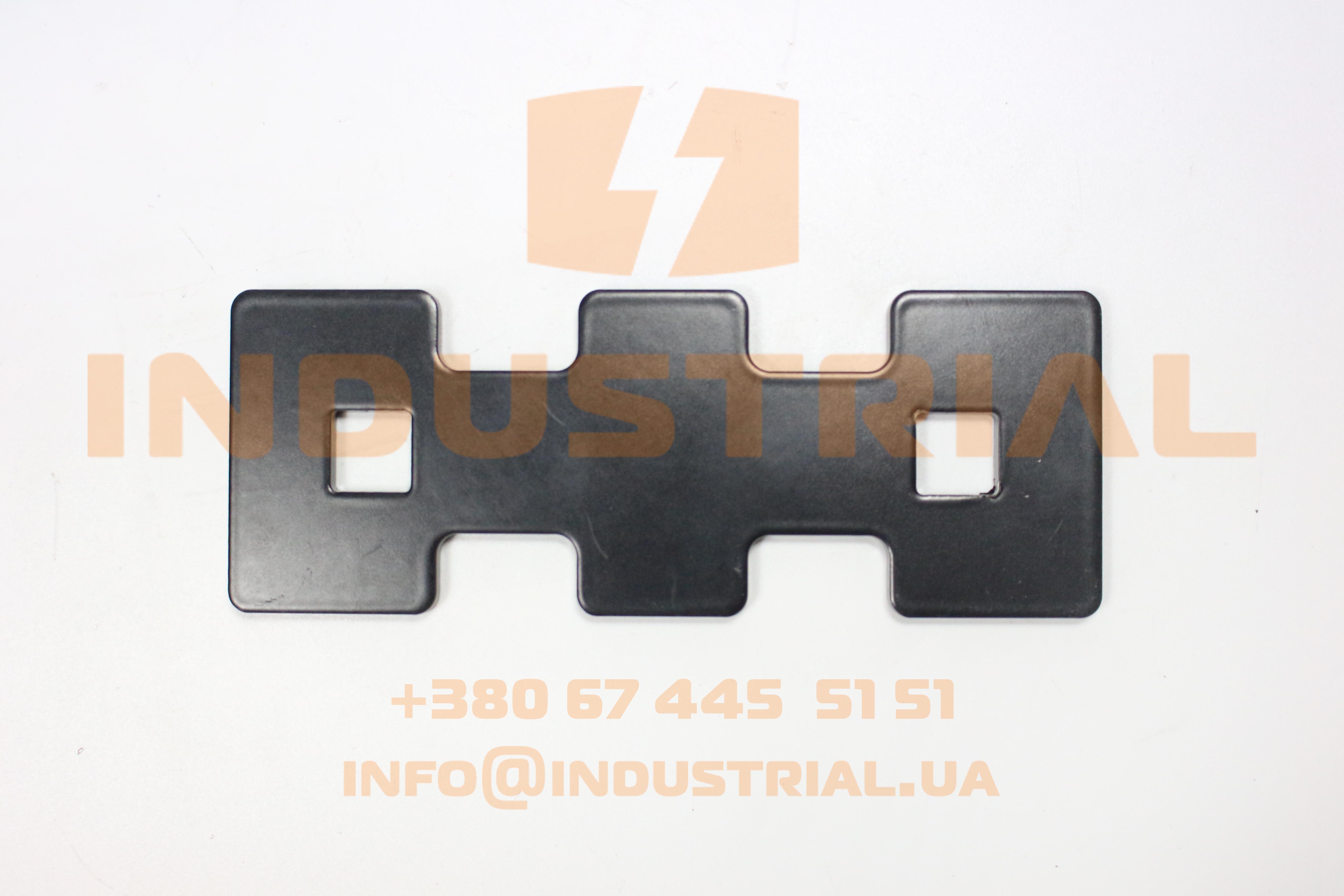 CNH 5508510 CNH INDUSTRIAL (IVECO)